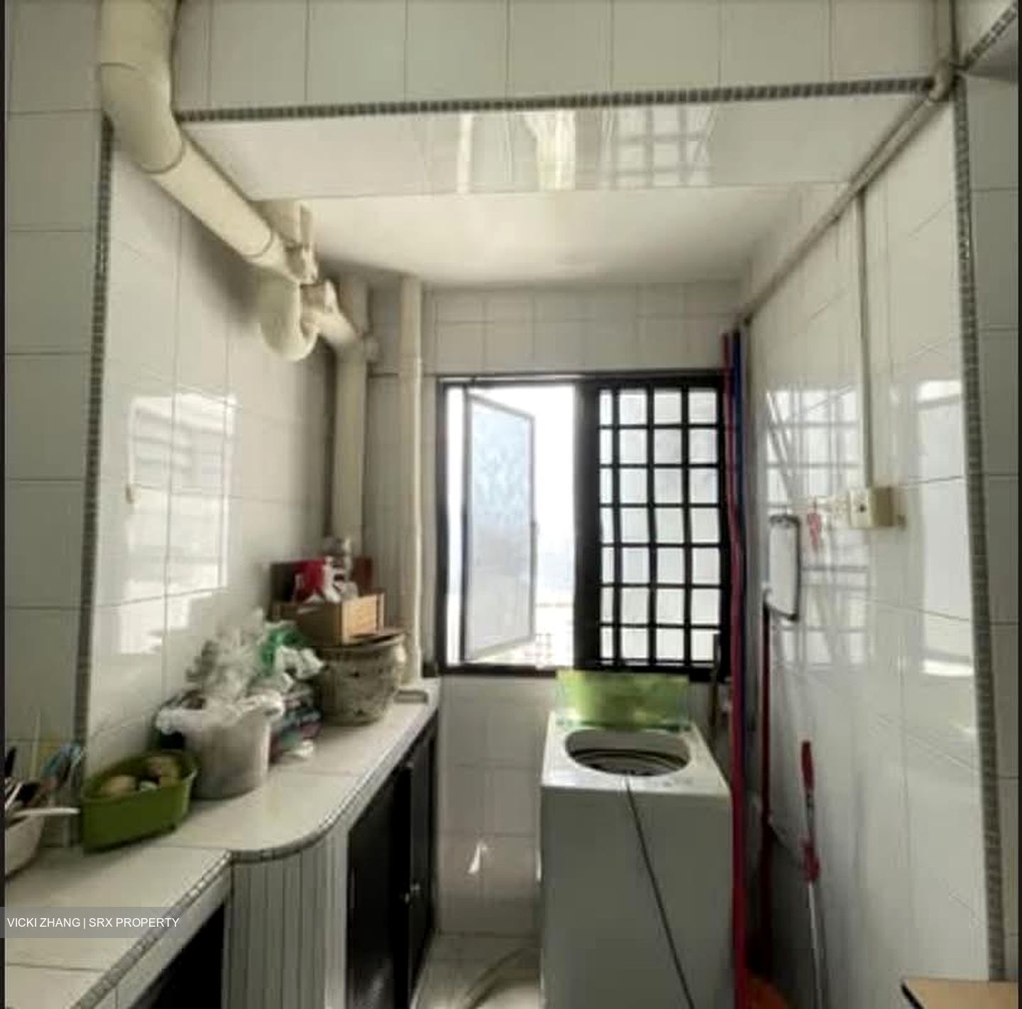 Blk 37 Telok Blangah Rise (Bukit Merah), HDB 5 Rooms #553368201